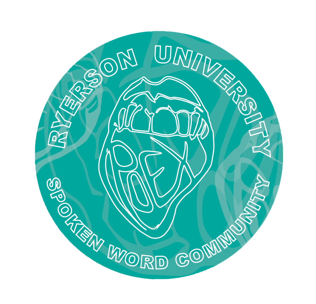 Ryerson University Spoken Word Community